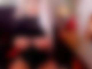 AlenaRios's Live Sex Cam Show