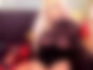 AlenaRios's Live Sex Cam Show