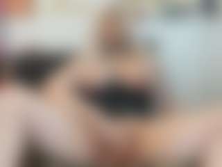 AlenaRios's Live Sex Cam Show