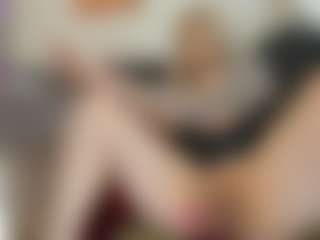 AlenaRios's Live Sex Cam Show