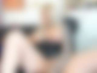 AlenaRios's Live Sex Cam Show