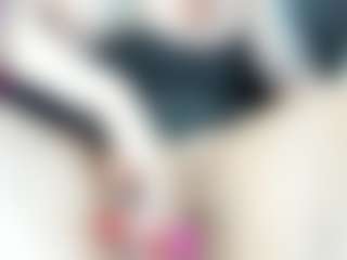 AlenaRios's Live Sex Cam Show