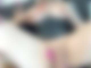 AlenaRios's Live Sex Cam Show