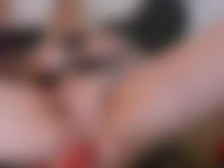AlenaRios's Live Sex Cam Show