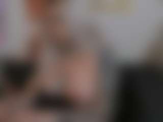 AlenaRios's Live Sex Cam Show