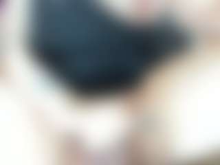 AlenaRios's Live Sex Cam Show