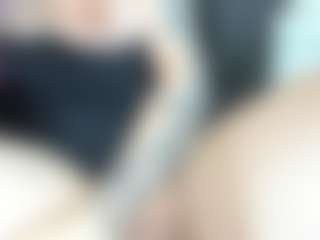 AlenaRios's Live Sex Cam Show