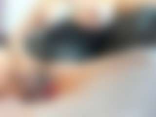 AlenaRios's Live Sex Cam Show