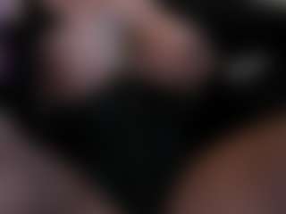 AlenaRios's Live Sex Cam Show