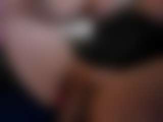 AlenaRios's Live Sex Cam Show