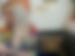 AlenaRios's Live Sex Cam Show