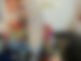 AlenaRios's Live Sex Cam Show