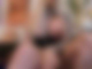 AlenaRios's Live Sex Cam Show