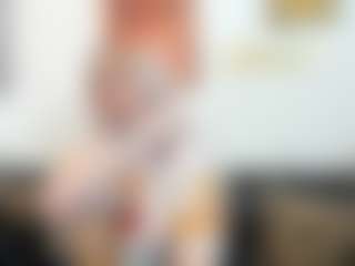 AlenaRios's Live Sex Cam Show
