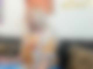 AlenaRios's Live Sex Cam Show