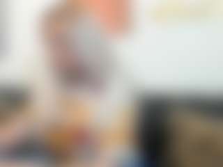 AlenaRios's Live Sex Cam Show