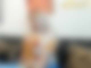 AlenaRios's Live Sex Cam Show