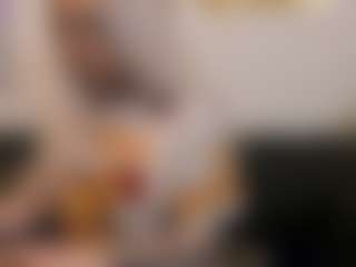AlenaRios's Live Sex Cam Show