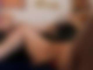 AlenaRios's Live Sex Cam Show