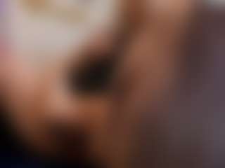 AlenaRios's Live Sex Cam Show