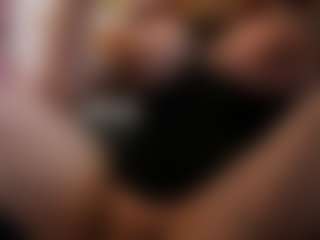 AlenaRios's Live Sex Cam Show