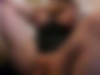 AlenaRios's Live Sex Cam Show