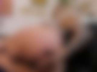 AlenaRios's Live Sex Cam Show