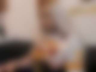 AlenaRios's Live Sex Cam Show