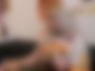 AlenaRios's Live Sex Cam Show