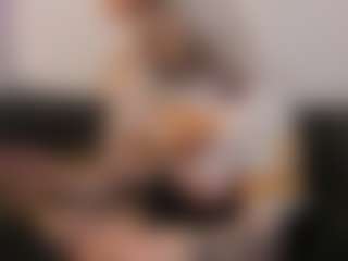 AlenaRios's Live Sex Cam Show
