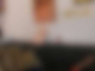 AlenaRios's Live Sex Cam Show