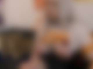 AlenaRios's Live Sex Cam Show
