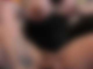 AlenaRios's Live Sex Cam Show