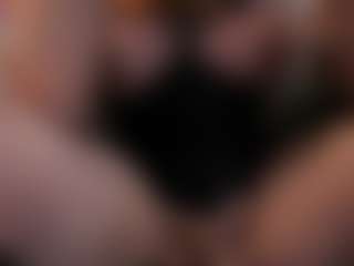 AlenaRios's Live Sex Cam Show