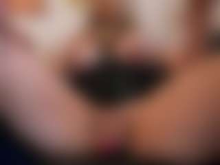 AlenaRios's Live Sex Cam Show