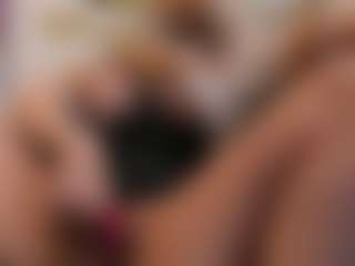 AlenaRios's Live Sex Cam Show