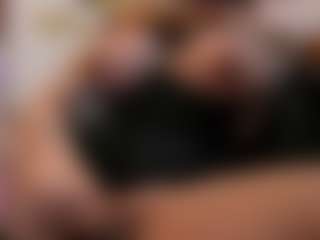 AlenaRios's Live Sex Cam Show