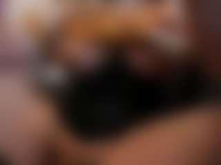 AlenaRios's Live Sex Cam Show
