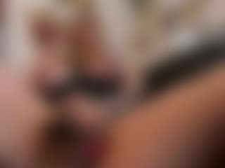 AlenaRios's Live Sex Cam Show