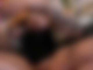 AlenaRios's Live Sex Cam Show