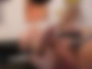 AlenaRios's Live Sex Cam Show