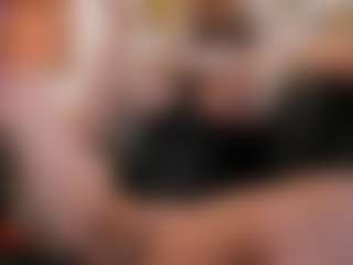 AlenaRios's Live Sex Cam Show