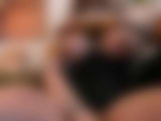 AlenaRios's Live Sex Cam Show