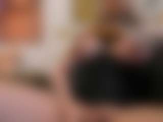 AlenaRios's Live Sex Cam Show