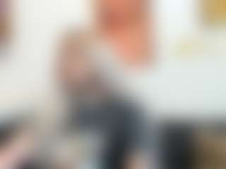 Live-Cam-Show mit AlenaRios - Gape auf Camsoda