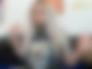 Live cam show with AlenaRios - HD on CSO-WL