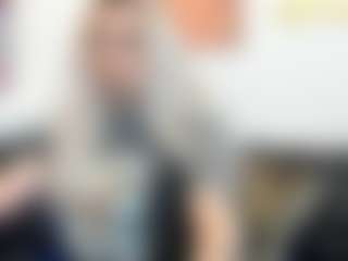 Live cam show with AlenaRios - Tattoos on liverealitysex.com