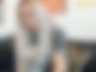 Live cam show with AlenaRios - Ejaculation on Camming Site