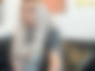 Live cam show with AlenaRios - Spank on Camsoda