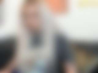 Live cam show with AlenaRios - HD on madthumbs